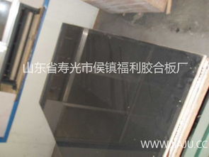 山東建材原木市場 品牌、批發(fā)與加盟一站式指南