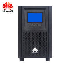 2019年UPS電源價格與批發報價指南