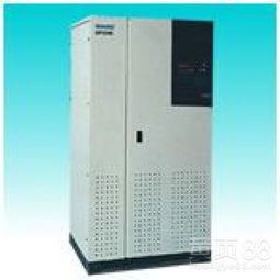 賓縣EPS應(yīng)急電源與UPS電源 蓄電池技術(shù)開發(fā)與應(yīng)用前景