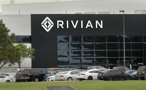 Rivian 擬投資50億美元在得克薩斯州建設(shè)新工廠，推動(dòng)電動(dòng)車產(chǎn)業(yè)藝術(shù)化發(fā)展